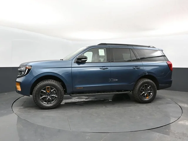 Nuevos FORD EXPEDITION à Estados chez autogozo