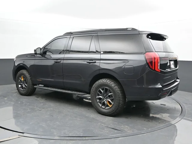 SEMINUEVOS FORD Expedition a Estados en autogozo