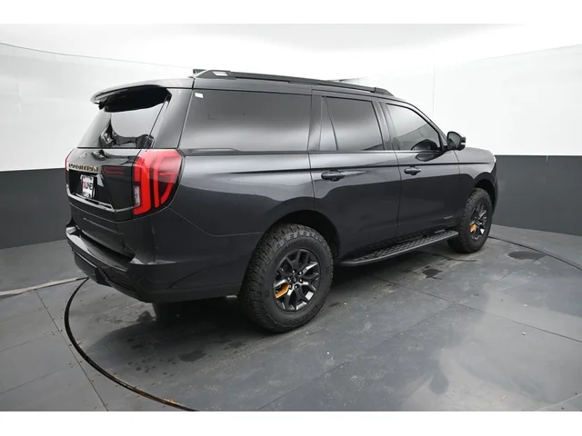 SEMINUEVOS FORD Expedition a Estados en autogozo