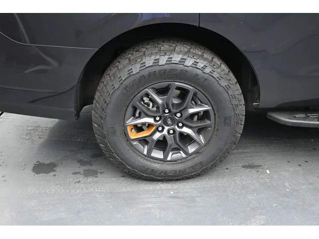 SEMINUEVOS FORD Expedition a Estados en autogozo