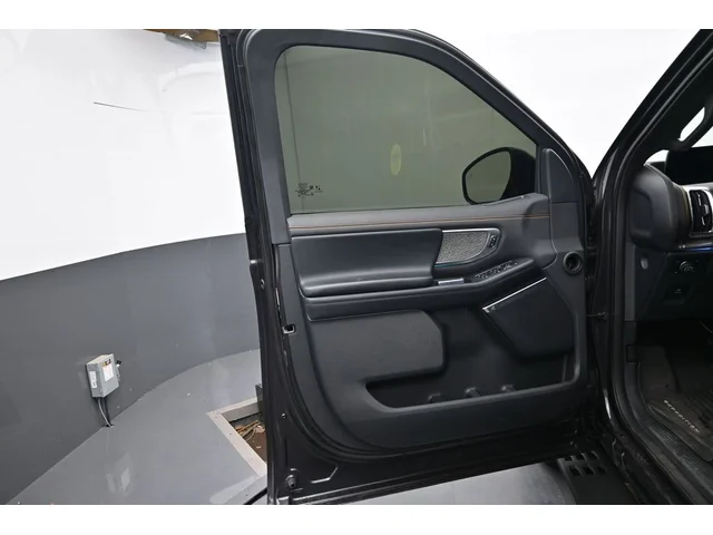 SEMINUEVOS FORD Expedition a Estados en autogozo