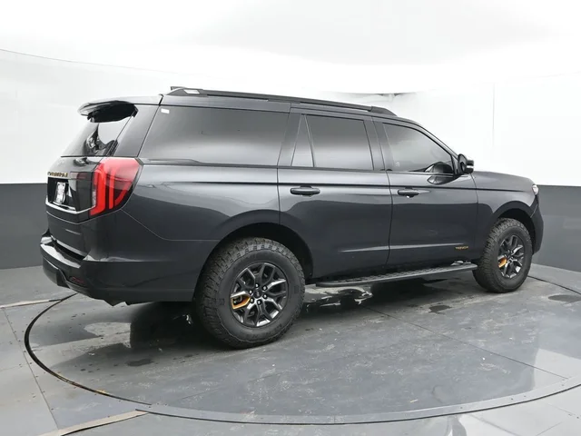 SEMINUEVOS FORD Expedition a Estados en autogozo