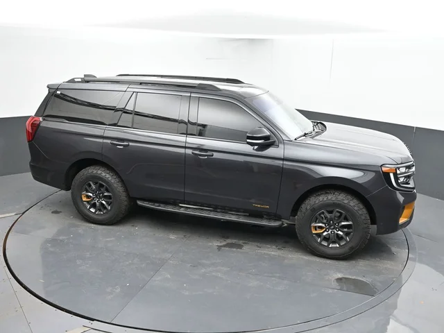 SEMINUEVOS FORD Expedition a Estados en autogozo