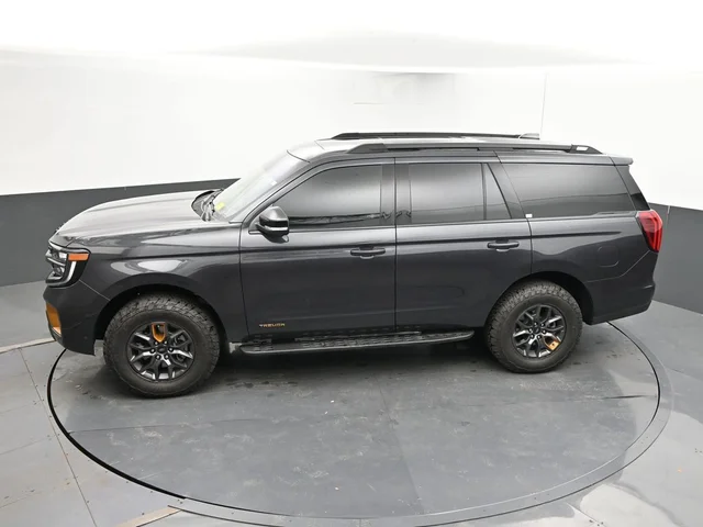 SEMINUEVOS FORD Expedition a Estados en autogozo
