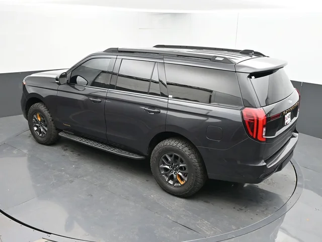 SEMINUEVOS FORD Expedition a Estados en autogozo