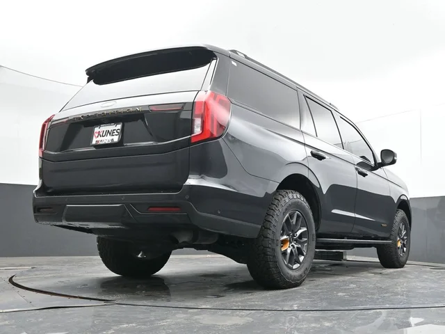 SEMINUEVOS FORD Expedition a Estados en autogozo