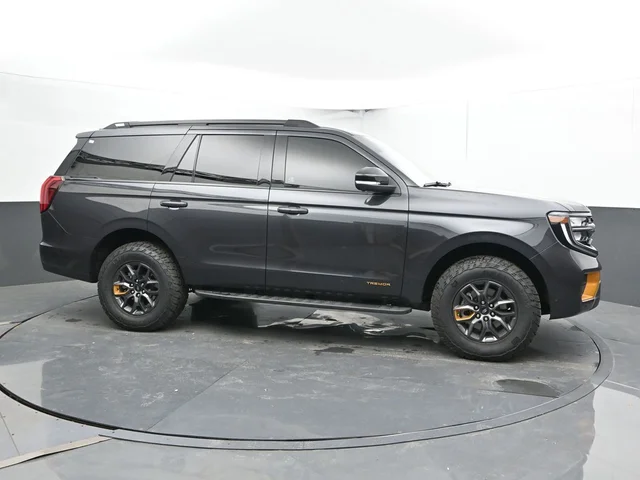 SEMINUEVOS FORD Expedition a Estados en autogozo