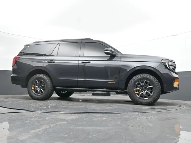 SEMINUEVOS FORD Expedition a Estados en autogozo