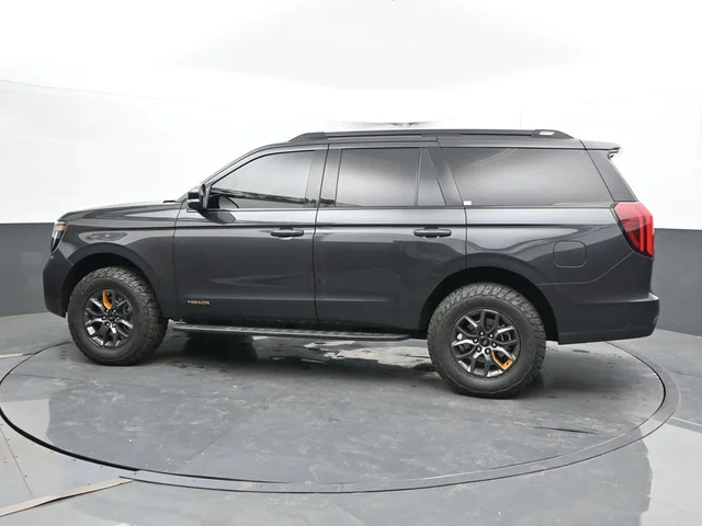 SEMINUEVOS FORD Expedition a Estados en autogozo