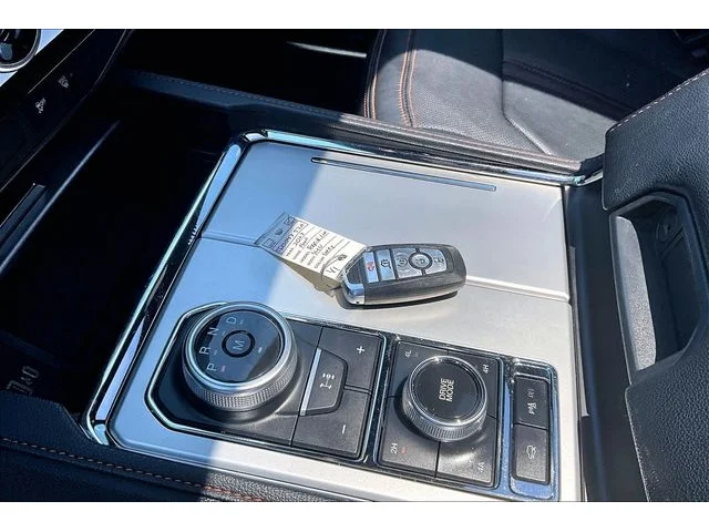 SEMINUEVOS FORD Expedition a Estados en autogozo