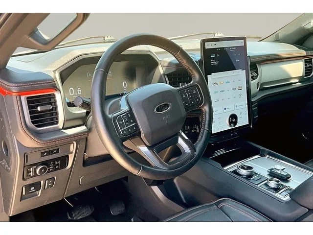 SEMINUEVOS FORD Expedition a Estados en autogozo