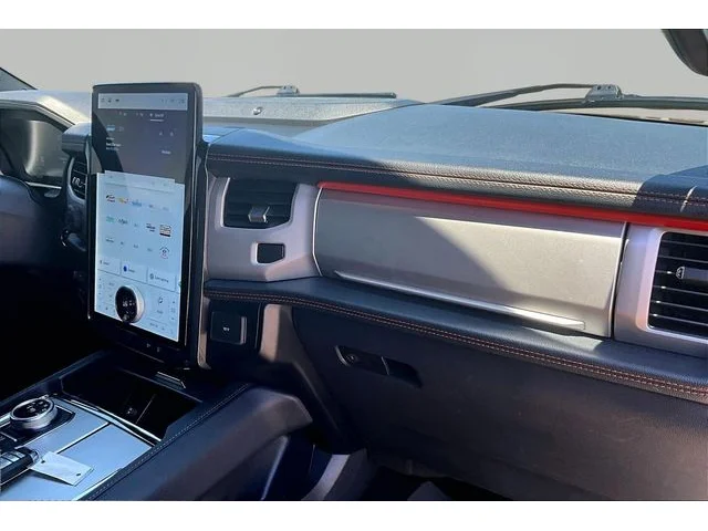 SEMINUEVOS FORD Expedition a Estados en autogozo