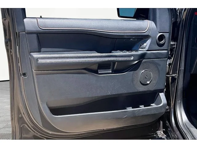 SEMINUEVOS FORD Expedition a Estados en autogozo