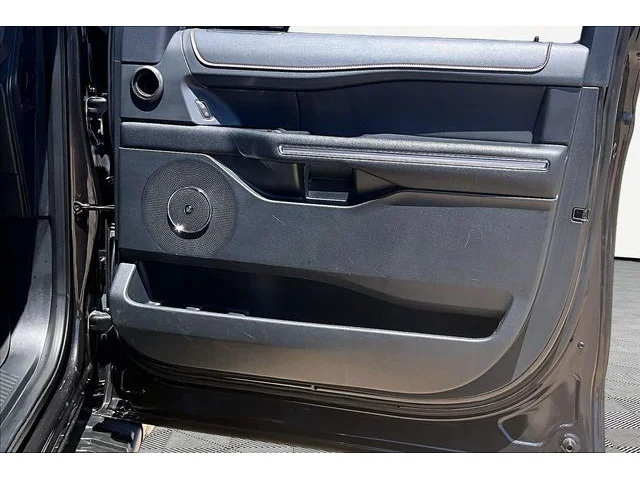 SEMINUEVOS FORD Expedition a Estados en autogozo
