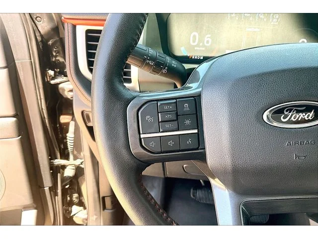 SEMINUEVOS FORD Expedition a Estados en autogozo