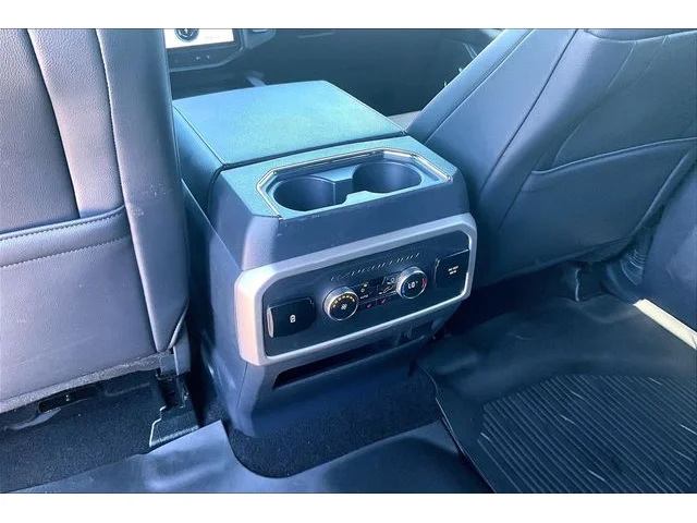 SEMINUEVOS FORD Expedition a Estados en autogozo
