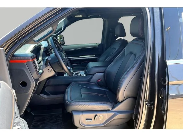 SEMINUEVOS FORD Expedition a Estados en autogozo