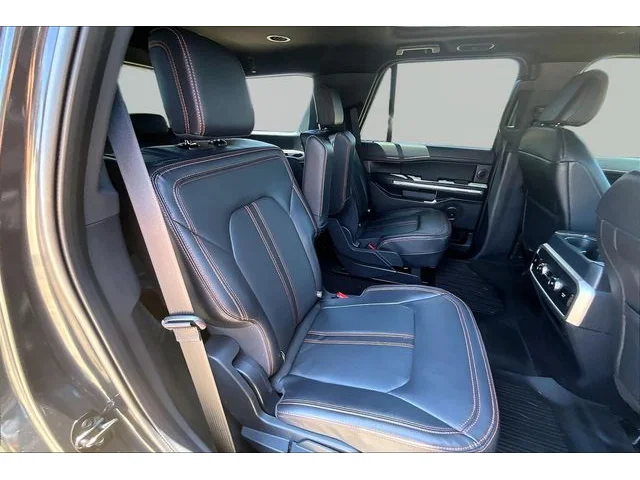 SEMINUEVOS FORD Expedition a Estados en autogozo