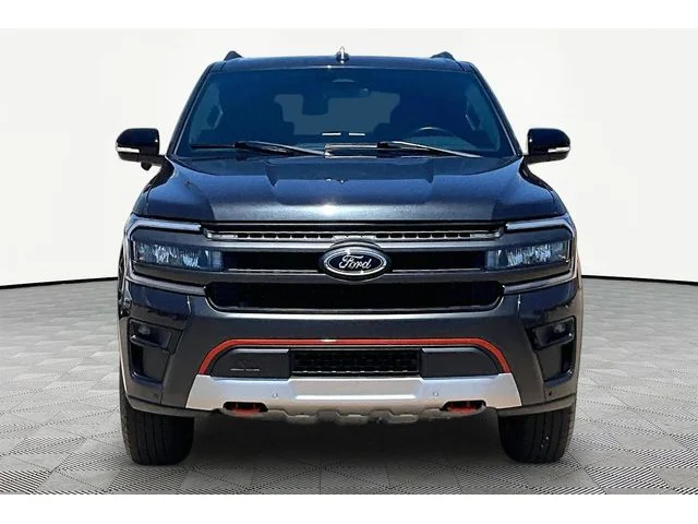 SEMINUEVOS FORD Expedition a Estados en autogozo