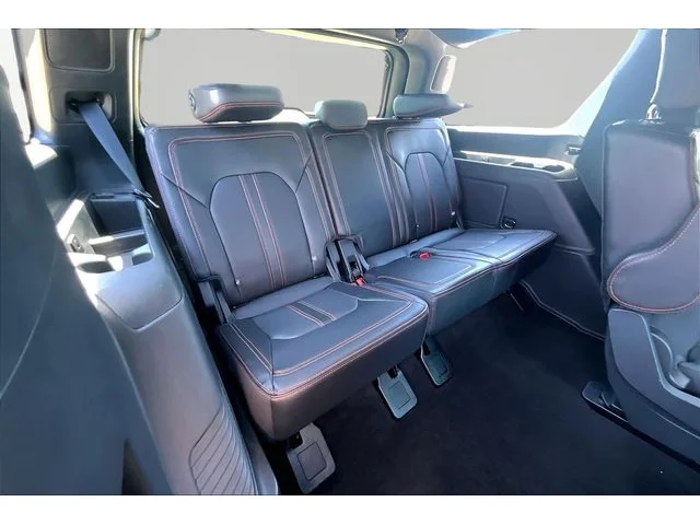 SEMINUEVOS FORD Expedition a Estados en autogozo
