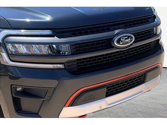 SEMINUEVOS FORD Expedition a Estados en autogozo