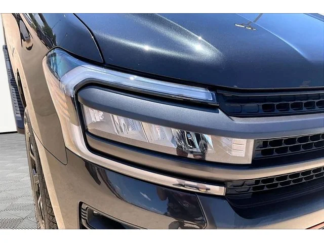 SEMINUEVOS FORD Expedition a Estados en autogozo