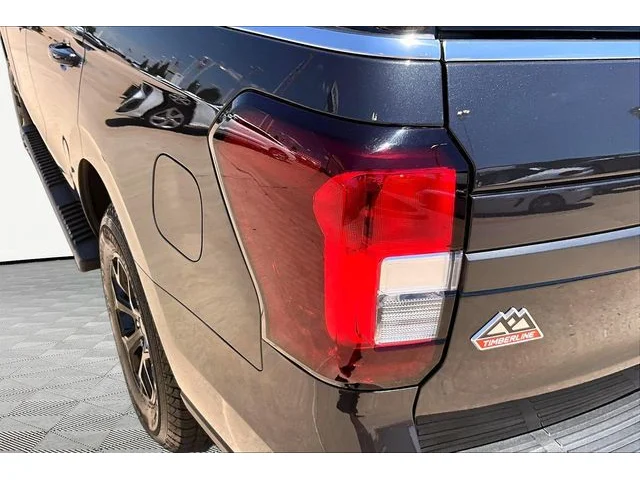 SEMINUEVOS FORD Expedition a Estados en autogozo