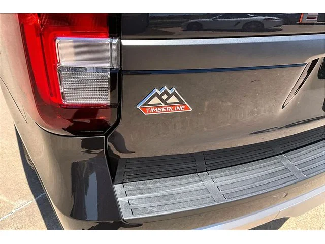 SEMINUEVOS FORD Expedition a Estados en autogozo