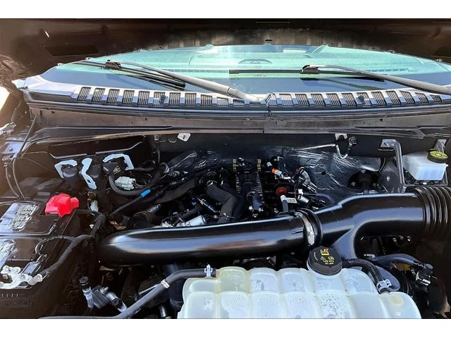 SEMINUEVOS FORD Expedition a Estados en autogozo
