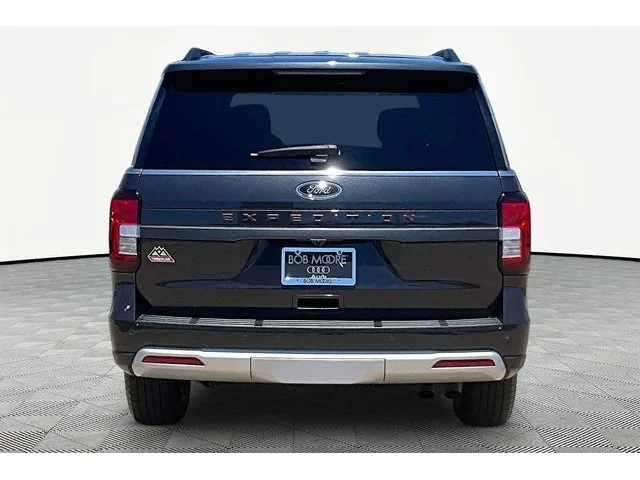 SEMINUEVOS FORD Expedition a Estados en autogozo