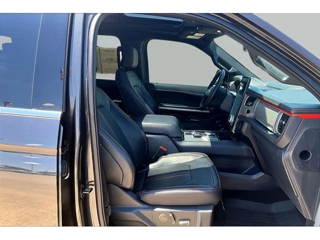SEMINUEVOS FORD Expedition a Estados en autogozo