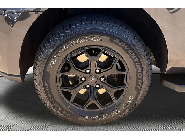 SEMINUEVOS FORD Expedition a Estados en autogozo