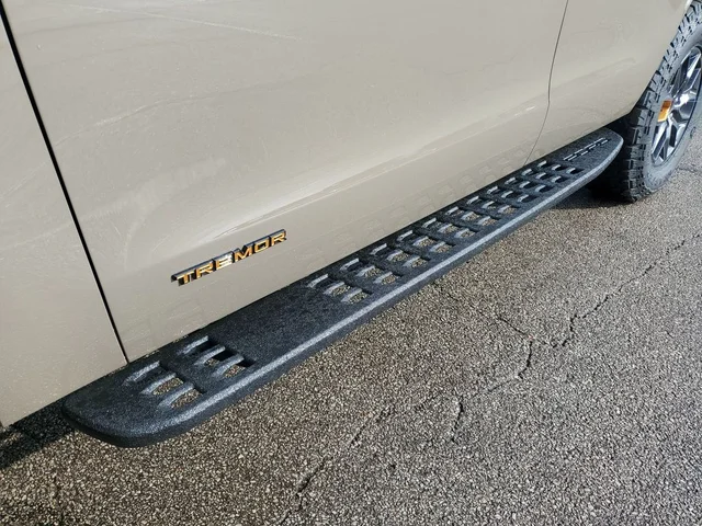 Nuevos FORD EXPEDITION à Estados chez autogozo