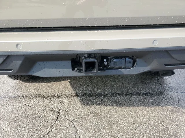 Nuevos FORD EXPEDITION à Estados chez autogozo
