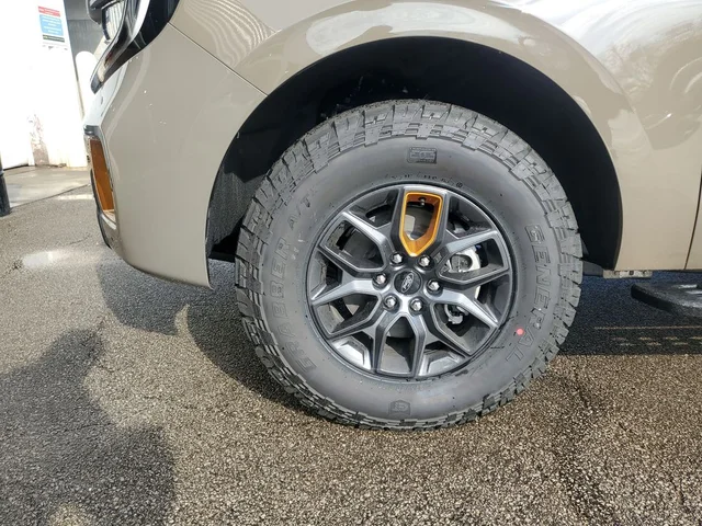 Nuevos FORD EXPEDITION à Estados chez autogozo