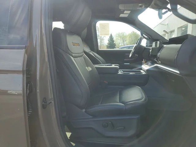 Nuevos FORD EXPEDITION à Estados chez autogozo