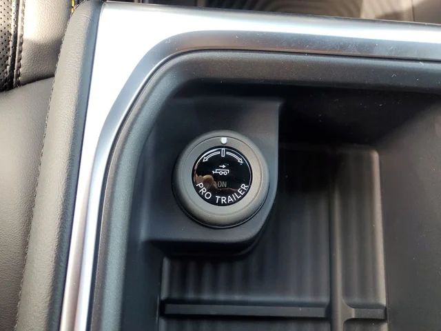 Nuevos FORD EXPEDITION à Estados chez autogozo