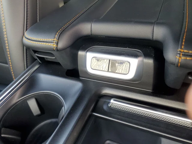 Nuevos FORD EXPEDITION à Estados chez autogozo