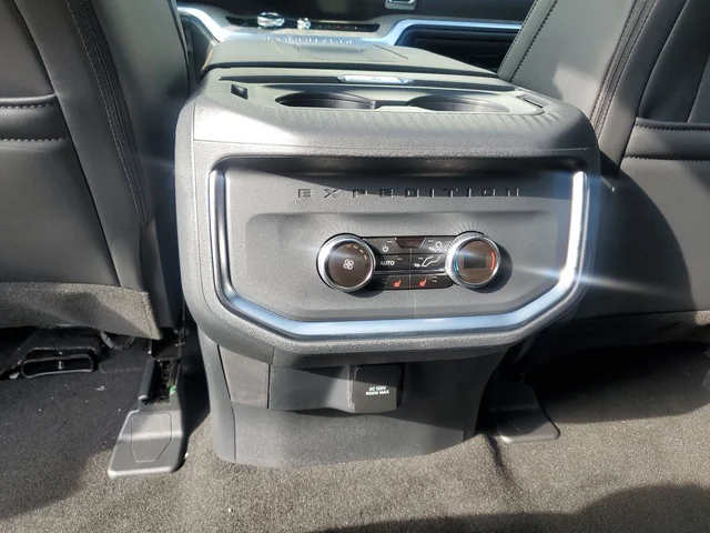 Nuevos FORD EXPEDITION à Estados chez autogozo