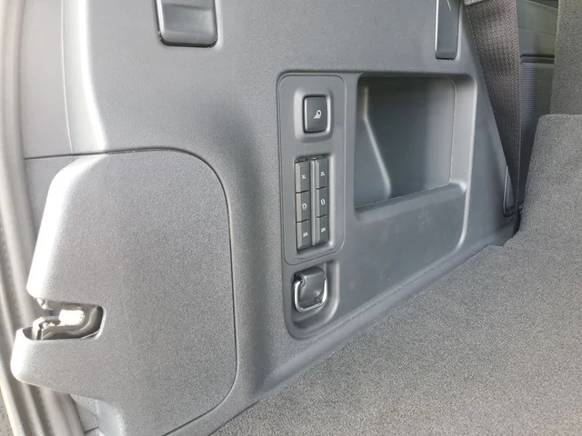 Nuevos FORD EXPEDITION à Estados chez autogozo