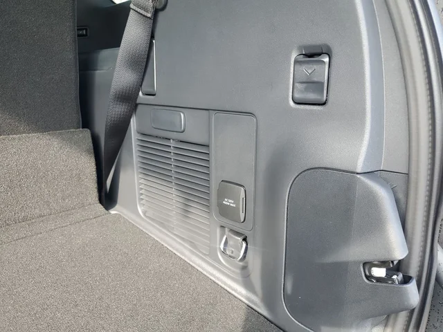 Nuevos FORD EXPEDITION à Estados chez autogozo