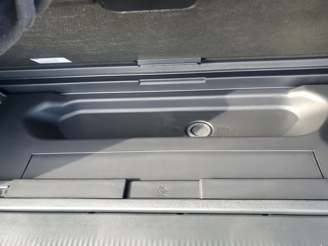 Nuevos FORD EXPEDITION à Estados chez autogozo
