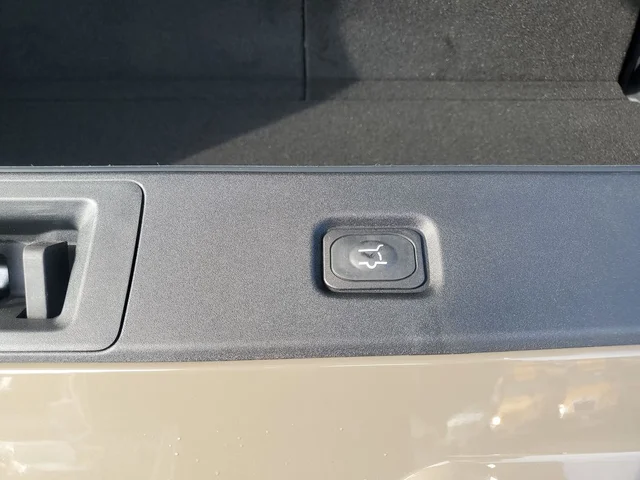 Nuevos FORD EXPEDITION à Estados chez autogozo