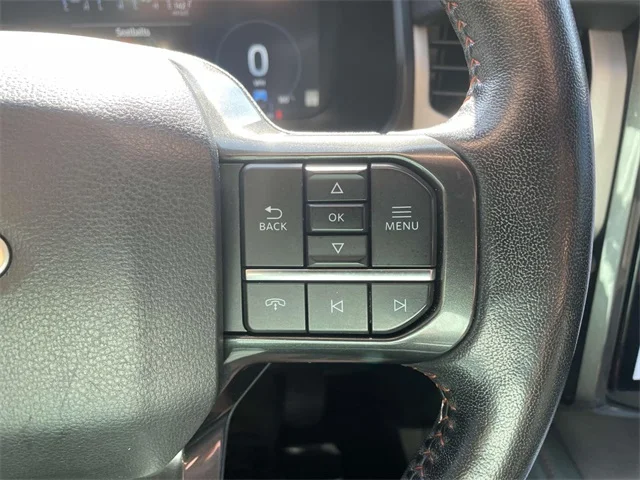 SEMINUEVOS FORD Expedition a Huntersville en Huntersville Ford