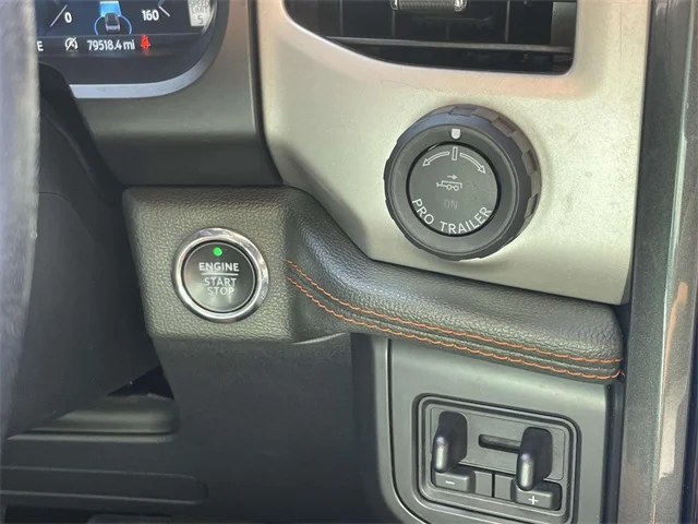 SEMINUEVOS FORD Expedition a Huntersville en Huntersville Ford