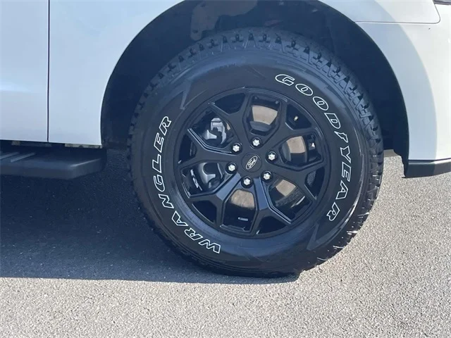 SEMINUEVOS FORD Expedition a Huntersville en Huntersville Ford