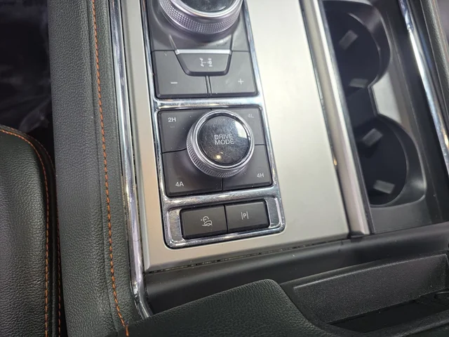 SEMINUEVOS FORD Expedition a Estados en autogozo