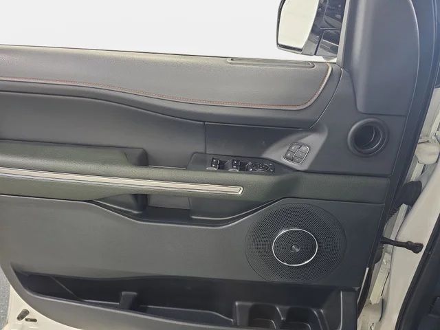 SEMINUEVOS FORD Expedition a Estados en autogozo