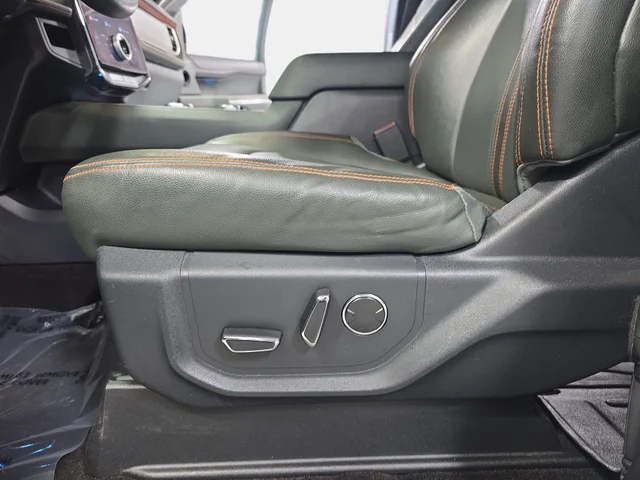 SEMINUEVOS FORD Expedition a Estados en autogozo