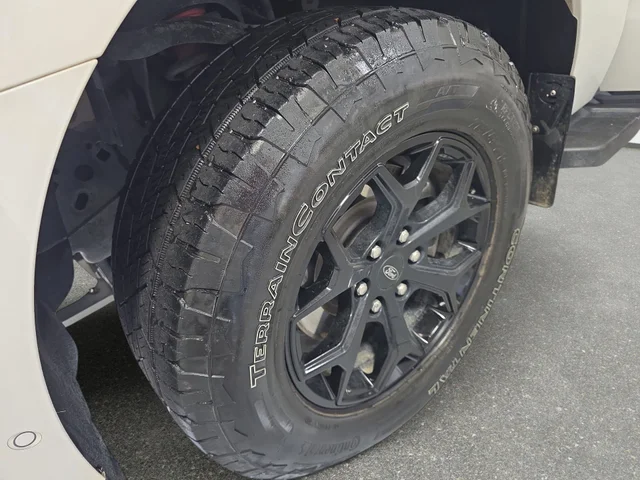 SEMINUEVOS FORD Expedition a Estados en autogozo